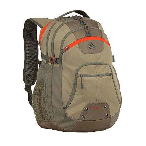 Outdoor Products Module Day Pack