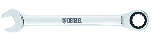 DENZEL 5-16 -inch Ratcheting combination wrench