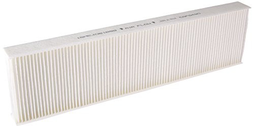 PG PC5490 Cabin Air Filter- Fits 2005-09 Chevrolet Equinox  2006-09 Pontiac Torrent  2007-09 Saturn Aura  2002-07 Vue  2007-09 Suzuki XL-7