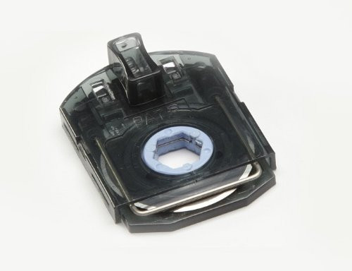 Carl G-01 Replacement Straight Blade