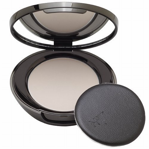 BOOTS No7 Perfect Light Pressed Powder Translucent