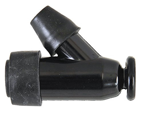 Prime Line 7-01091 Spark Plug Noise Suppressor