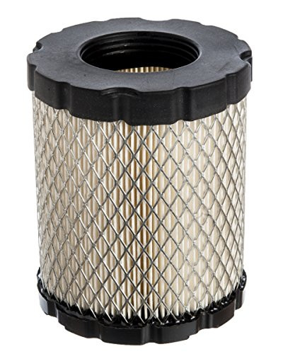 Prime Line 7-083193 Air Filter
