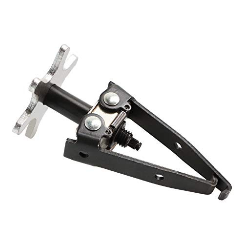 Carlight better Universal Overhead Valve Spring Compressor 4573