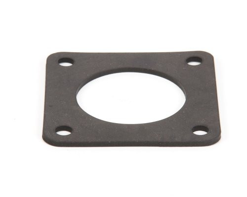 Southbend Range 8-3147 Gasket
