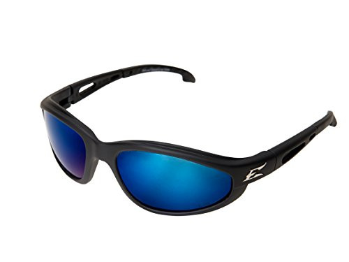 Edge TSMAP218 Dakura Polarized Wrap-Around Safety Glasses Anti-Scratch Non-Slip UV 400 Military Grade ANSI-ISEA and MCEPS Compliant 5-04 Wide Ma Edge TSMAP218 Dakura Polarized Wrap-Around Safety Glasses Anti-Scratch Non-Slip UV 400 Military Grade ANSI-ISEA and MCEPS Compliant 5-04 Wide Ma