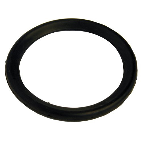 LASCO 02-3063 Flush Valve Rubber Seal Washer Number 715-27 for Number 4 American Standard Flush Valve