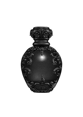 Kat Von D Sinner size1-7 oz concentrationEau de Parfum formulationSpray