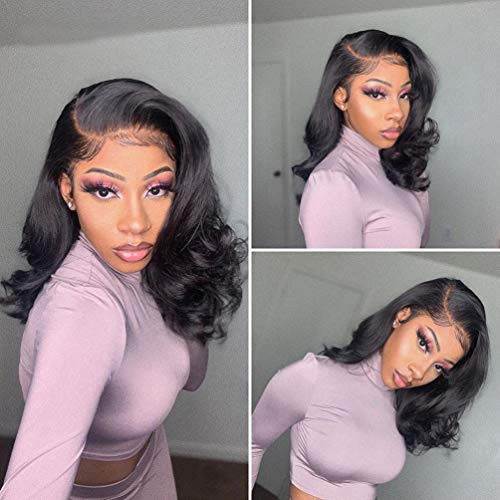 Body Wave Brazilian Virgin Hair Human Hair Bundles 3 Bundles Brazilian Body Wave Unprocessed Virgin Brazilian Human Hair Body Wavy Hair Bundles Extens