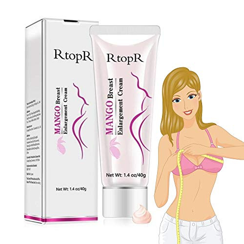 Mango Breast Enlargement Cream - Boobs and Bust Enhancing Firming and Lifting Cream For Women Mango Breast Enlargement Cream - Boobs and Bust Enhancing Firming and Lifting Cream For Women