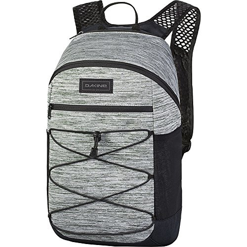 DAKINE Wonder Sport 18L Backpack (Circuit)