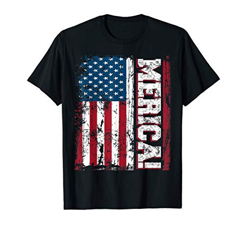 4th July Independence Day American Flag Patriotic Gift T-Shirt 4th July Independence Day American Flag Patriotic Gift T-Shirt