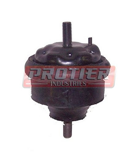 Westar EM-3021S Engine Mount