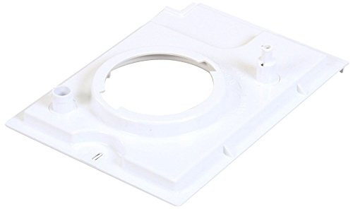 Scotsman 02-4164-01  Pump Bracket 22 and 30