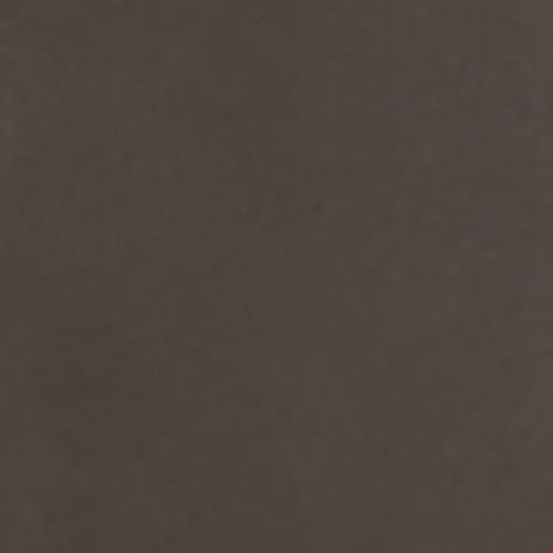 Fanimation SW50OB ACCESSOR from Belleria Collection 3-00 inches  0  Oil-Rubbed Bronze