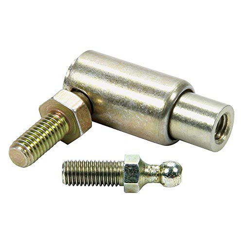 Allstar Performance ALL54147 Quick Release Throttle Disconnect