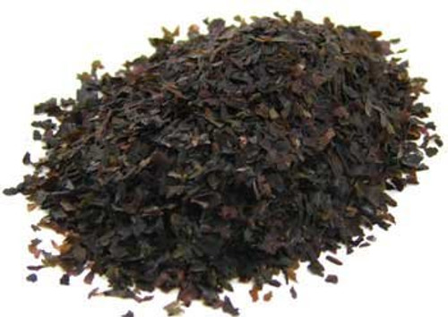 RawNori Organic Raw Nori Flakes 4 oz Dried Vegan Sushi Seaweed RawNori Organic Raw Nori Flakes 4 oz Dried Vegan Sushi Seaweed