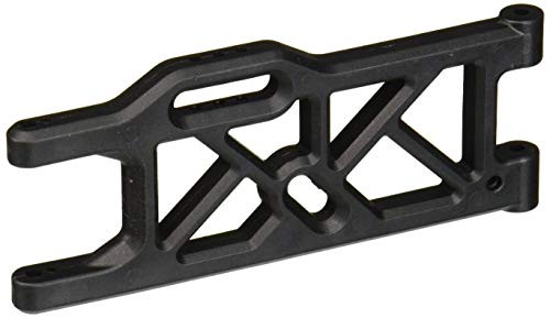 Redcat Racing 89004 Rear Lower Suspension Arm
