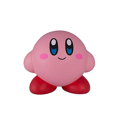 Just Toys LLC Mega SquishMe -Kirby-