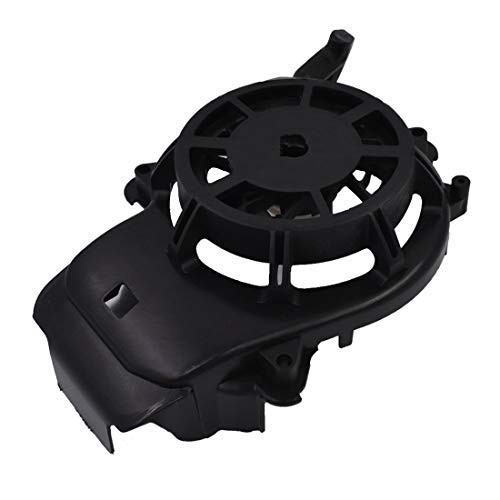 WFLNHB Rewind Recoil Starter Replacement for Briggs and Stratton 594062