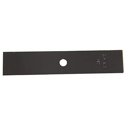 Stens Edger Blade 375-410 for Black and Decker 82-024