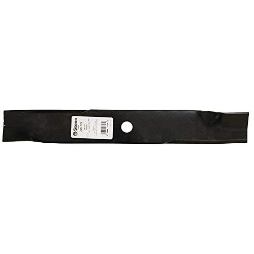 Stens 325-179 Cub Cadet 01010168 Hi-Lift Blade