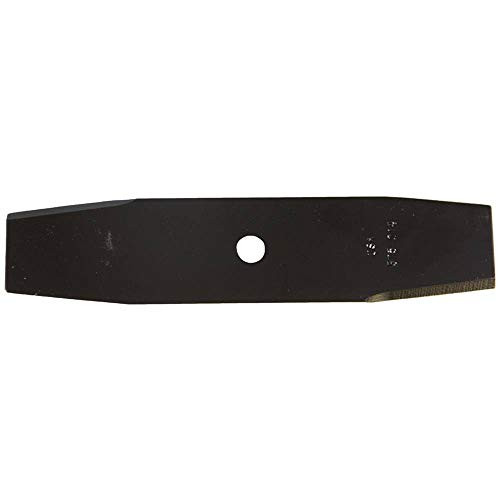 Stens Edger Blade 375-014 9 x 2 Black