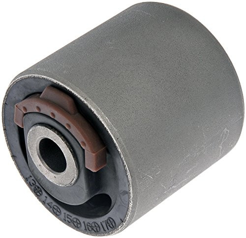 Dorman 905-530 Front Lower Rearward Suspension Control Arm Bushing for Select Jaguar S-Type Models