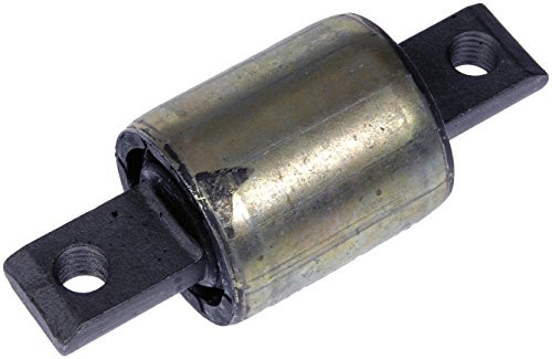 Dorman 523-117 Front Lower Forward Suspension Control Arm Bushing for Select Volvo Models