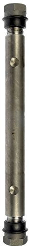 Dorman 520-191 Front Lower Suspension Control Arm Shaft Kit for Select Chevrolet - GMC Models