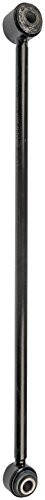 Dorman 521-467 Rear Lower Forward Suspension Control Arm for Select Lexus - Toyota Models