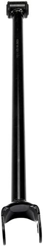 Dorman 522-627 Rear Lower Forward Suspension Control Arm for Select Toyota Models