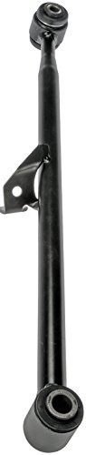 Dorman 522-726 Rear Right Lower Suspension Control Arm for Select Toyota RAV4 Models