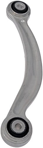 Dorman 522-898 Rear Right Upper-Forward Suspension Control Arm for Select Mercedes-Benz Models