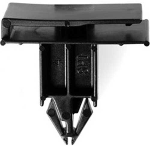 15 Rocker  Pillar and Floor Moulding Clips Saturn Aura