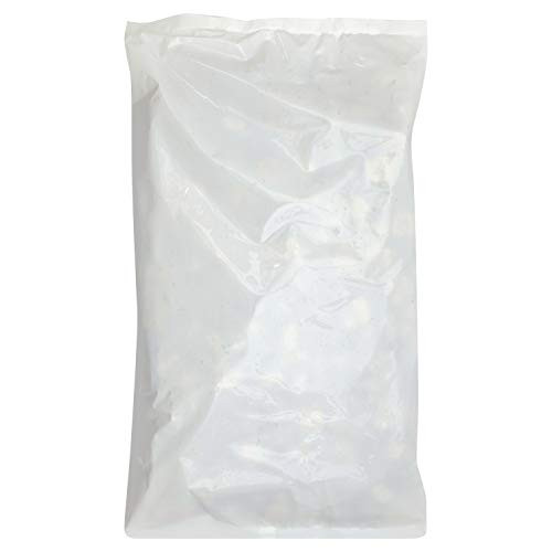 Rothbury Farms Homestyle Seasoned Croutons  5 Count