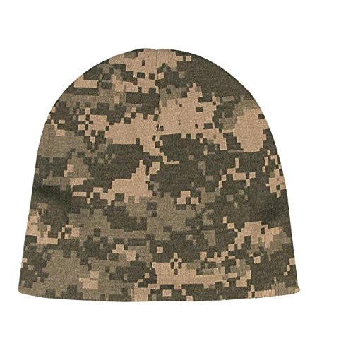 Rothco Infant Crib Caps  ACU Digital