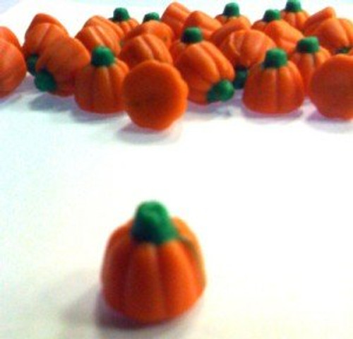 Brachs Mellowcreme Pumpkins 6 Pack Made with Real Honey -6-11oz Bags- Brachs Mellowcreme Pumpkins 6 Pack Made with Real Honey -6-11oz Bags-