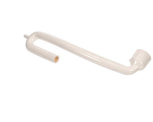 Scotsman 02-4413-01 Bin Drain Tube Pump