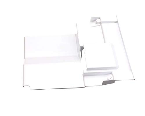 Scotsman 02-4730-01 Cover Evaporator