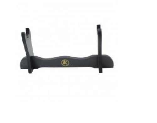 Ace Martial Arts Supply Single Sword Display Stand
