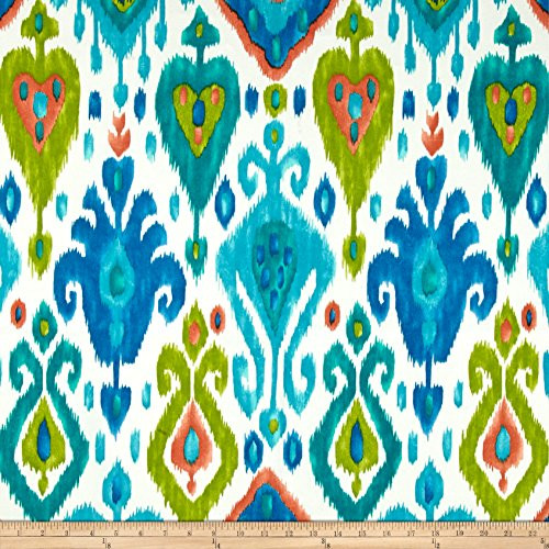 Richloom Fabrics Caribe Richloom Solarium Outdoor Paso Richloom Fabrics Caribe Richloom Solarium Outdoor Paso