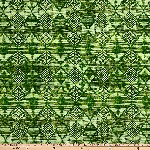Richloom Solarium Outdoor Nesco Palm Fabric Richloom Solarium Outdoor Nesco Palm Fabric
