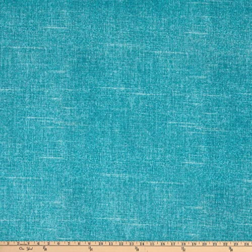Richloom Solarium Outdoor Tory Caribe Fabric Richloom Solarium Outdoor Tory Caribe Fabric