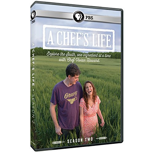 Chefs Life Season 2