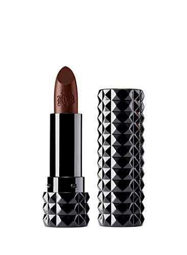 Kat Von D Studded Creme Lipstick PIAF Full Size -12Oz