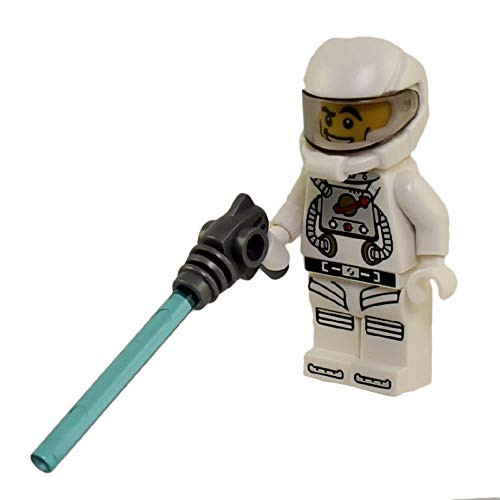 LEGO 8683 Minifigures Series 1 - Spaceman