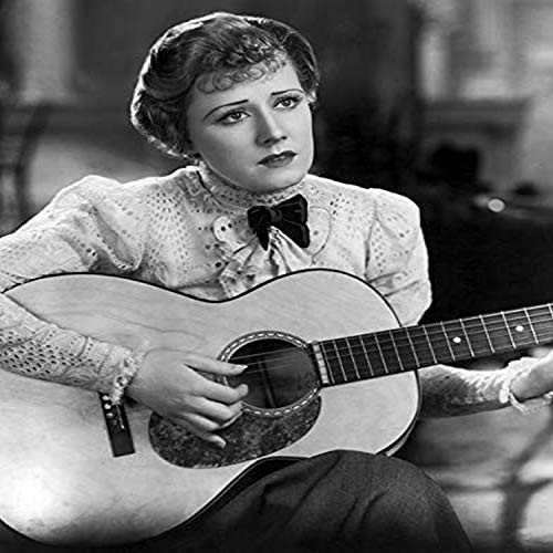 Posterazzi Show Boat Irene Dunne 1936 Movie Masterprint Poster Print  -11 x 17-