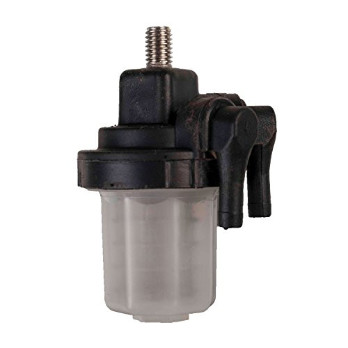 Sierra International 18-79910 Fuel Filter Assembly