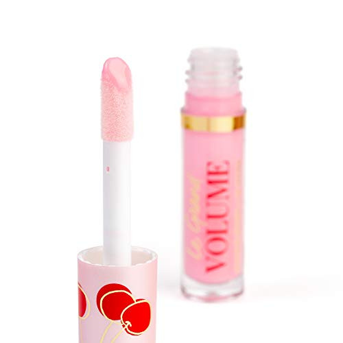 Le Grand Volume - Lip Gloss -03 Guava- Le Grand Volume - Lip Gloss -03 Guava-